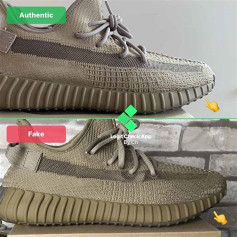 fake yeezy 350|is yeezy shoe stop legit.